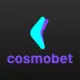 CosmoBet Casino — ліцензійне казино з щедрими бонусами
