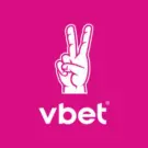 Vbet Casino — офіційний сайт онлайн-казино Вбет